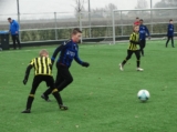 S.K.N.W.K. JO11-1JM - Tholense Boys JO11-2 (competitie) 2024-2025 (2e fase) (8/171)